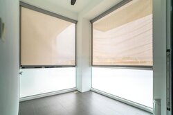 Shiro (D15), Apartment #457650211